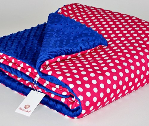 3- KOC 120cm x 155cm Lolopicolo.pl.jpg