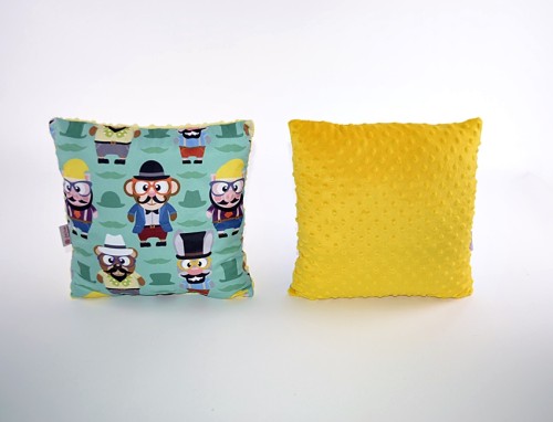 1 - poduszka kwadratowa TD-301, PM-04, 40x40 lub 50x50 LOLOPICOLO.PL.JPG