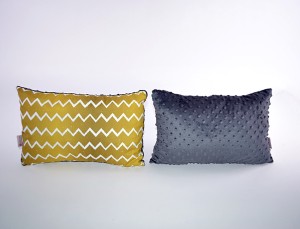 Poduszka 40x60 - TD-584/PM-23 