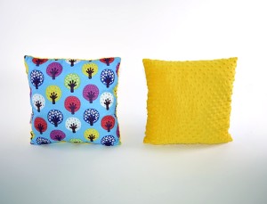 Poduszka 50x50 - TD-149/PM-05