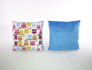 Poduszka 50x50 - TD-306/PM-15