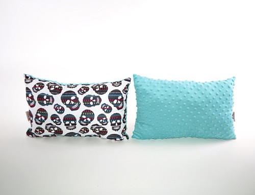 14 - poduszka prostokąt TD-152, PM-26 LOLOPICOLO.PL.JPG