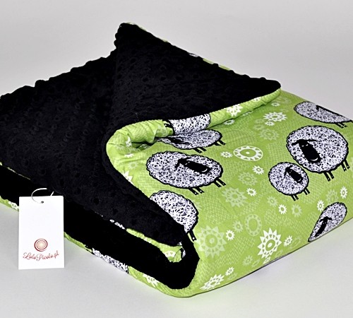 32- KOC 75cm x 100cm Lolopicolo.pl.jpg