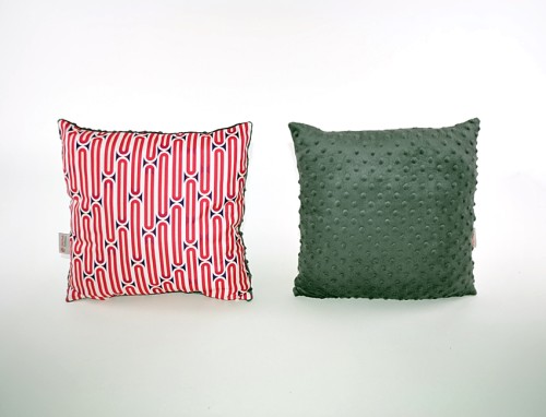 11  - poduszka kwadratowa TD-357, PM-23, 40x40 lub 50x50 LOLOPICOLO.PL.JPG