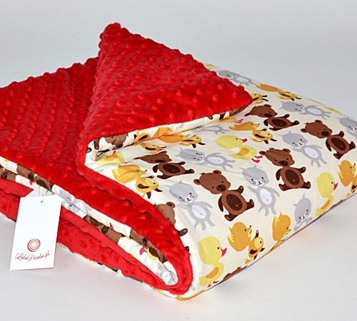 37- KOC 75cm x 100cm Lolopicolo.pl.jpg