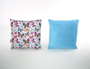 Poduszka 50x50 - TD-130/PM-15