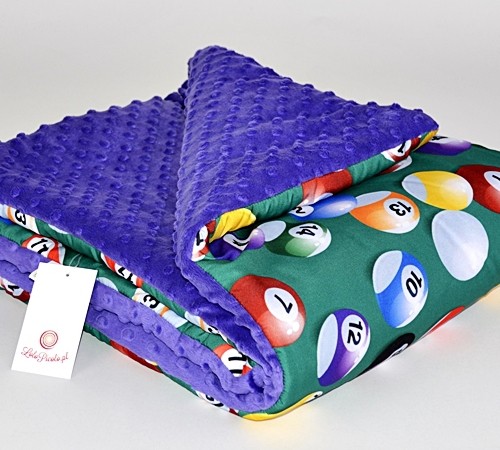 5- KOC 75cm x 100cm Lolopicolo.pl.jpg