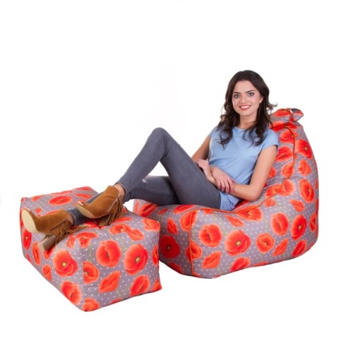 61 - Glamour Plus xxl - 5.jpg