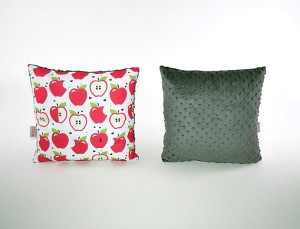 Poduszka 40x40 - TD-610/PM-23