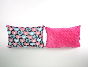 Poduszka 40x60 - TD-08/PM-20