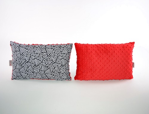 29 - poduszka prostokąt TD-244, PM-07 LOLOPICOLO.PL.JPG