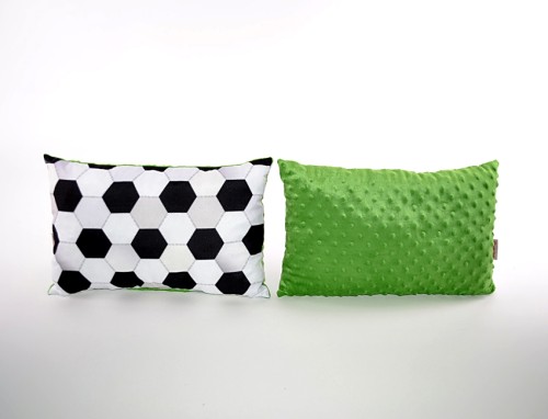 43 - poduszka prostokąt TD-237, PM-13 LOLOPICOLO.PL.JPG