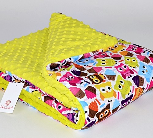 42- KOC 75cm x 100cm Lolopicolo.pl.jpg