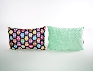 Poduszka 40x60 - TD-617/PM-25