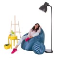 5 - Sako xxxxxl - 23.jpg