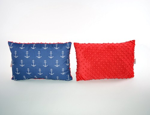 20 - poduszka prostokąt TD-579, PM-07 LOLOPICOLO.PL.JPG