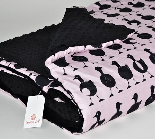 10- KOC 155cm x 200cm Lolopicolo.pl.JPG