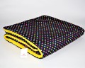 24b - KOCYK 120CM X 155CM LOLOPICOLO.PL.JPG