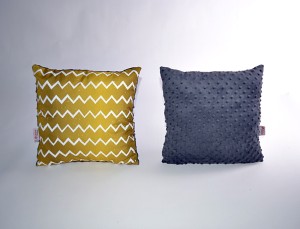 Poduszka 50x50 - TD-584/PM-23