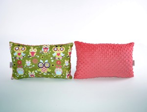 Poduszka 40x60 - TD-305/PM-08