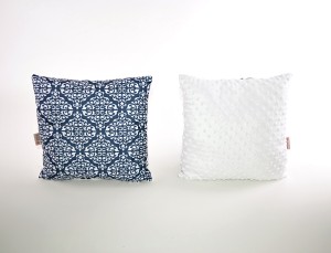 Poduszka 50x50 - TD-47/PM-01