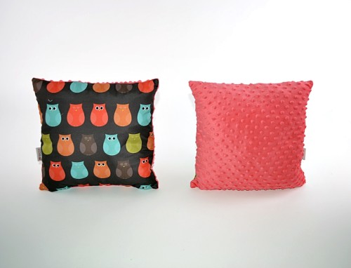 8 - poduszka kwadratowa TD-346, PM-08, 40x40 lub 50x50 LOLOPICOLO.PL.JPG