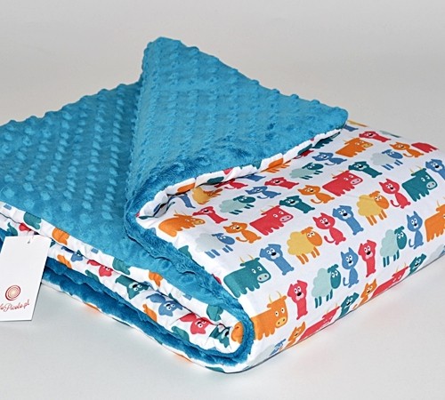 36- KOC 75cm x 100cm Lolopicolo.pl.jpg