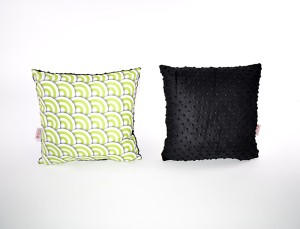 Poduszka 50x50 - TD-84/PM-24