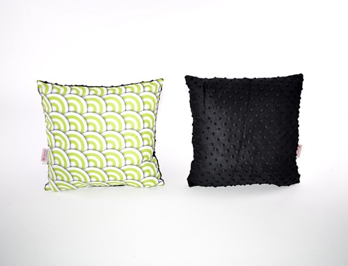 39 - poduszka kwadratowa TD-84, PM-24, 40x40 lub 50x50 LOLOPICOLO.PL.JPG