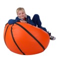 17 - Basketball xxl - 3.jpg