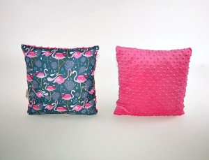 Poduszka 40x40 - TD-424/PM-20