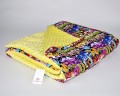 20a - KOCYK 120CM X 155CM LOLOPICOLO.PL.JPG