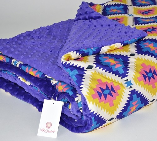 1- KOC 155cm x 200cm Lolopicolo.pl.JPG