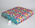 1b - KOCYK 120CM X 155CM LOLOPICOLO.PL.JPG