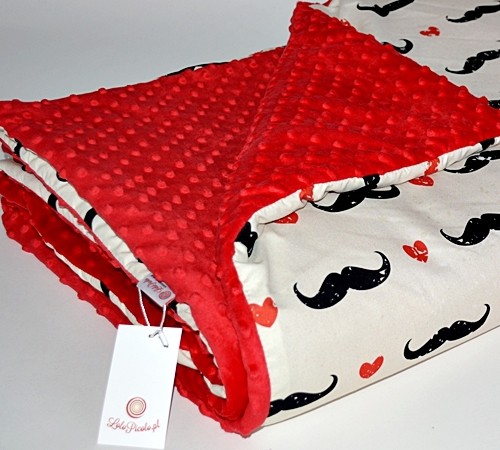 7- KOC 155cm x 200cm Lolopicolo.pl.JPG