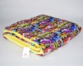 20b - KOCYK 120CM X 155CM LOLOPICOLO.PL.JPG
