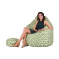 5 - Sako xxxxxl - 3.jpg