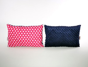 Poduszka 30x40 - TD-302/PM-17