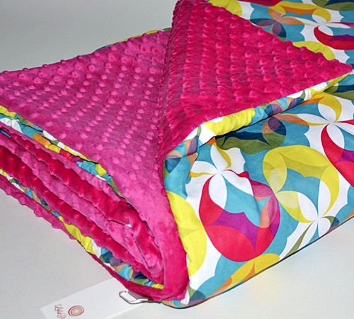 13- KOC 155cm x 200cm Lolopicolo.pl.JPG