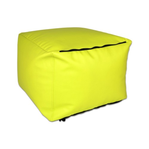 90 - Zipper podnóżek - A.jpg