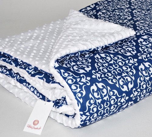 2- KOC 155cm x 200cm Lolopicolo.pl.JPG