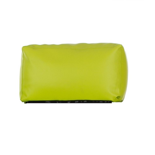 91 - Zipper zagłówek - A.jpg