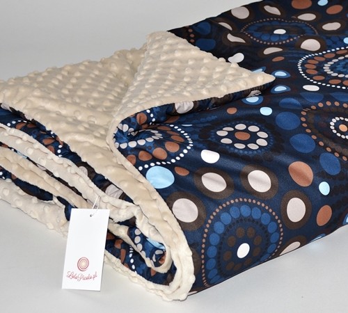 9- KOC 155cm x 200cm Lolopicolo.pl.JPG