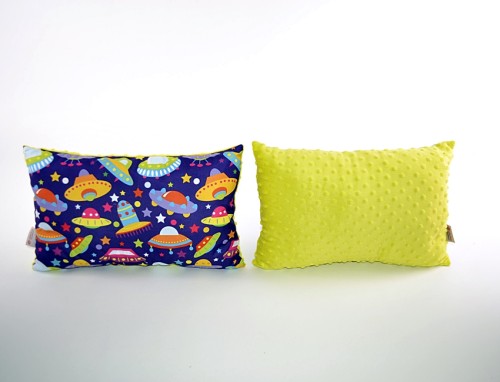 23 - poduszka prostokąt TD-358, PM-11 LOLOPICOLO.PL.JPG