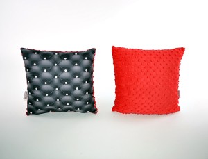 Poduszka 40x40 - TD-347/PM-07