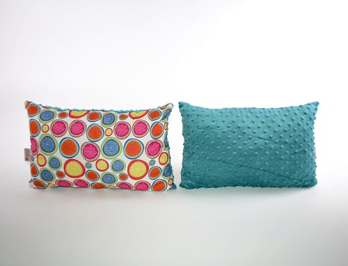 4 - poduszka prostokąt TD-137, PM-16 LOLOPICOLO.PL.JPG