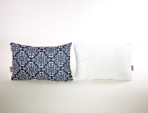 46 - poduszka prostokąt TD-47, PM-01 LOLOPICOLO.PL.JPG