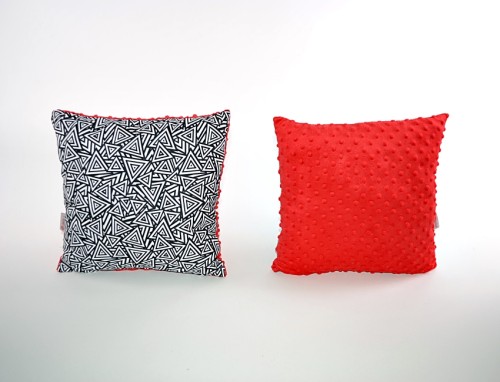 29 - poduszka kwadratowa TD-244, PM-07, 40x40 lub 50x50 LOLOPICOLO.PL.JPG