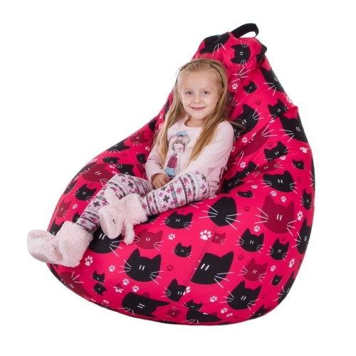 30 - Komfort xl - 5.jpg