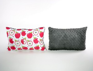 Poduszka 30x40 - TD-610/PM-23